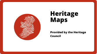 Link to heritage maps.ie